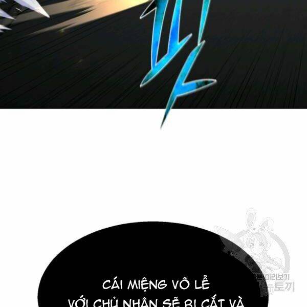 Luân Hồi Ác Nhân: Chapter 84