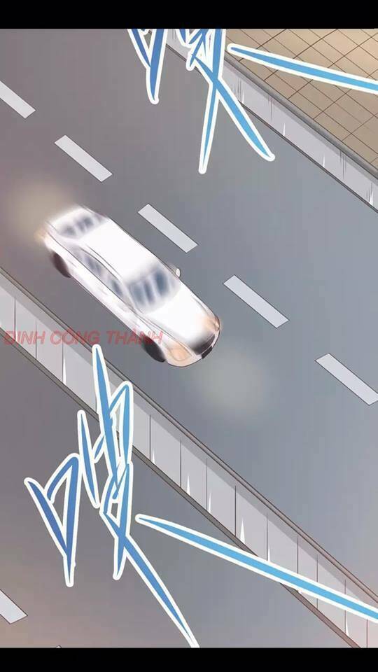 Truyện Kinh Dị Ở Tòa Nhà Số 44: Chapter 34