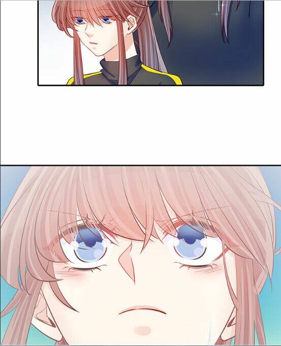 Trọng Sinh Để Ngủ Với Ảnh Đế: Chapter 111