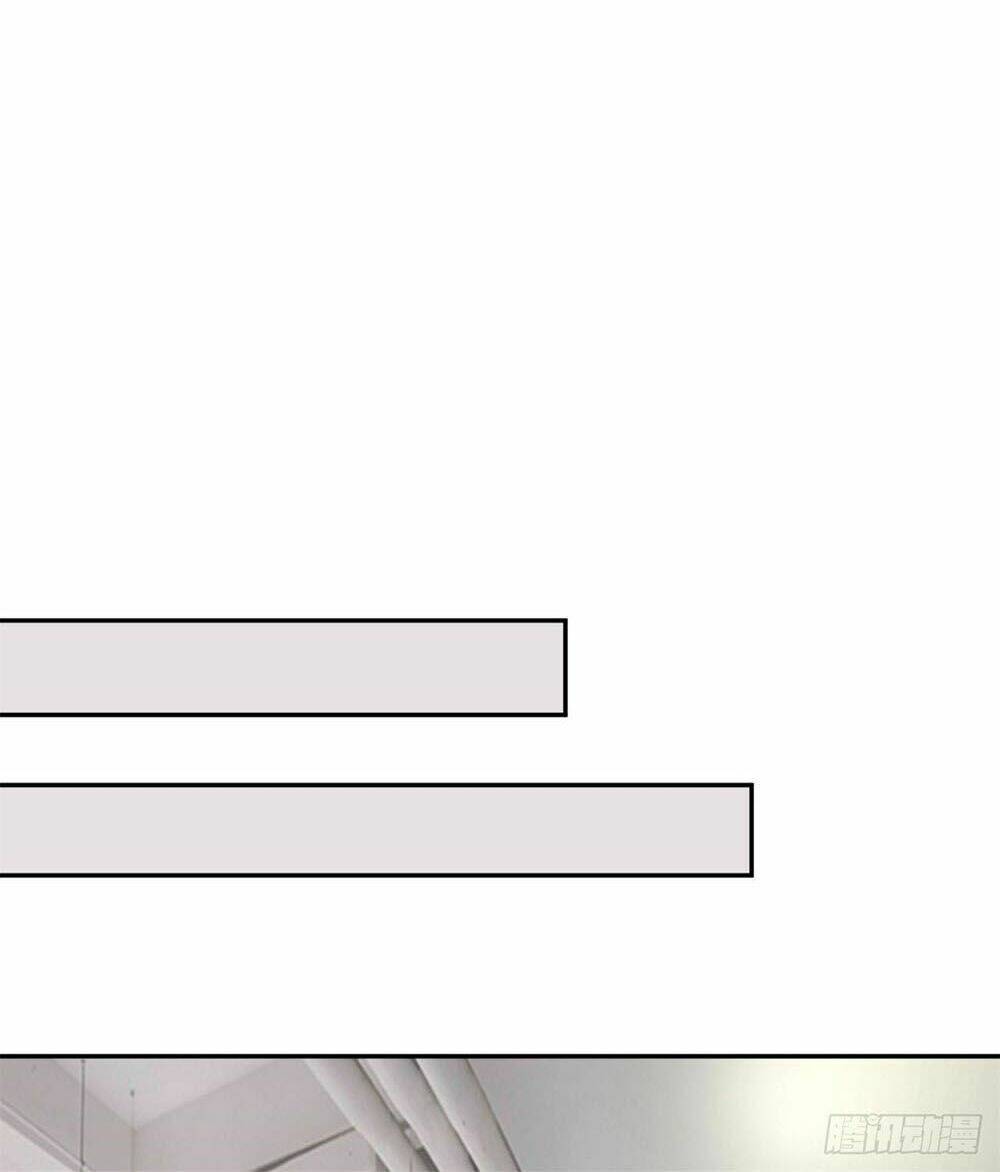 Manh Thê Khó Dỗ: Chapter 11