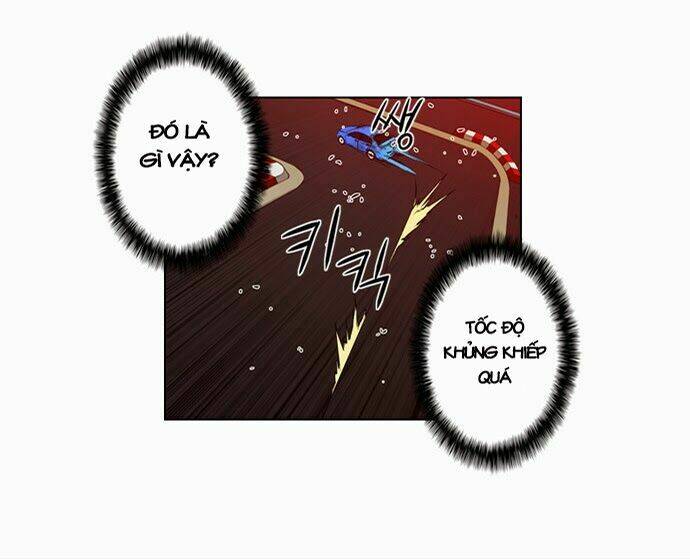 Modify: Chapter 11
