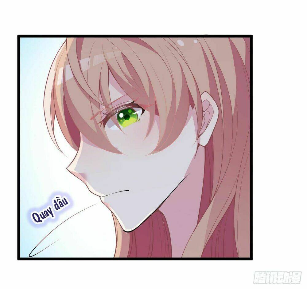 Bí Mật Kết Hôn Với Ảnh Đế: Vợ Ơi Đến Đây Tấn Công Đi Nào: Chapter 20