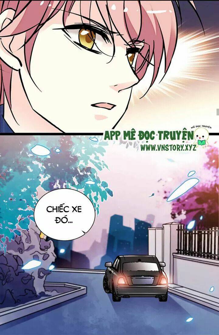 Khắc Kim Phong Thần: Chapter 52