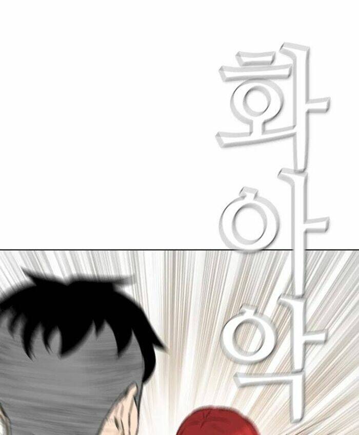 Kẻ Hồi Sinh: Chapter 148