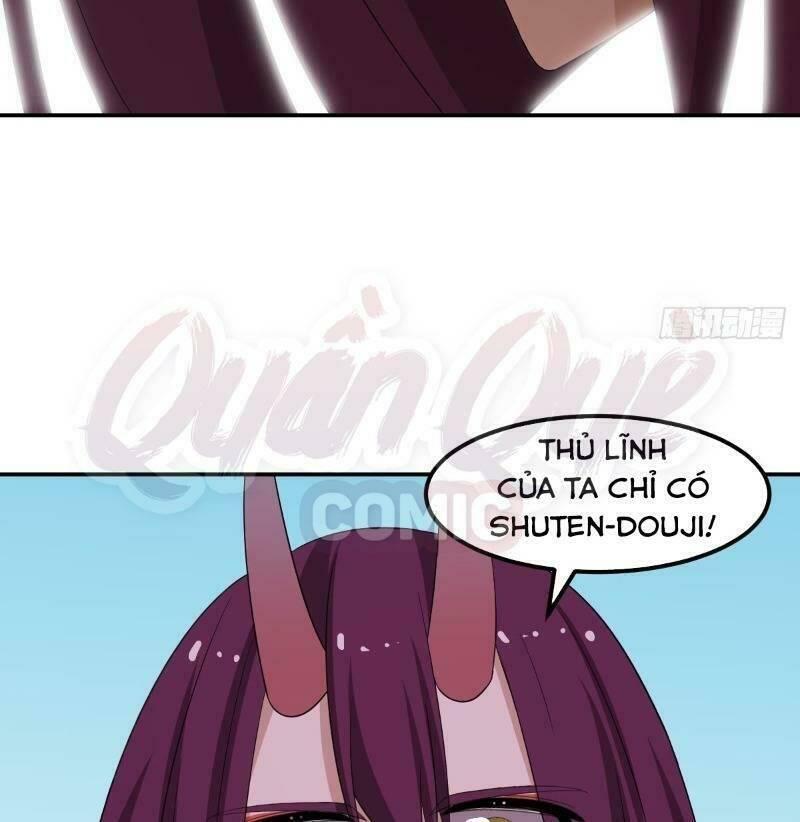 Nghịch Thiên Tiên Mệnh: Chapter 54