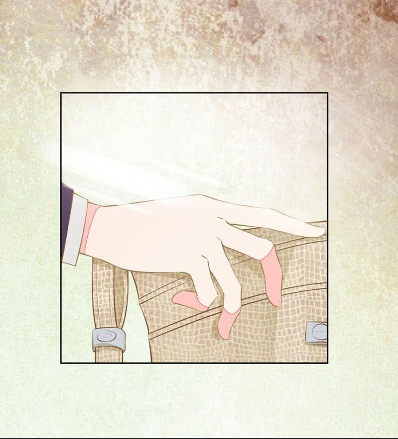 Hôn Sai 55 Lần: Chapter 91