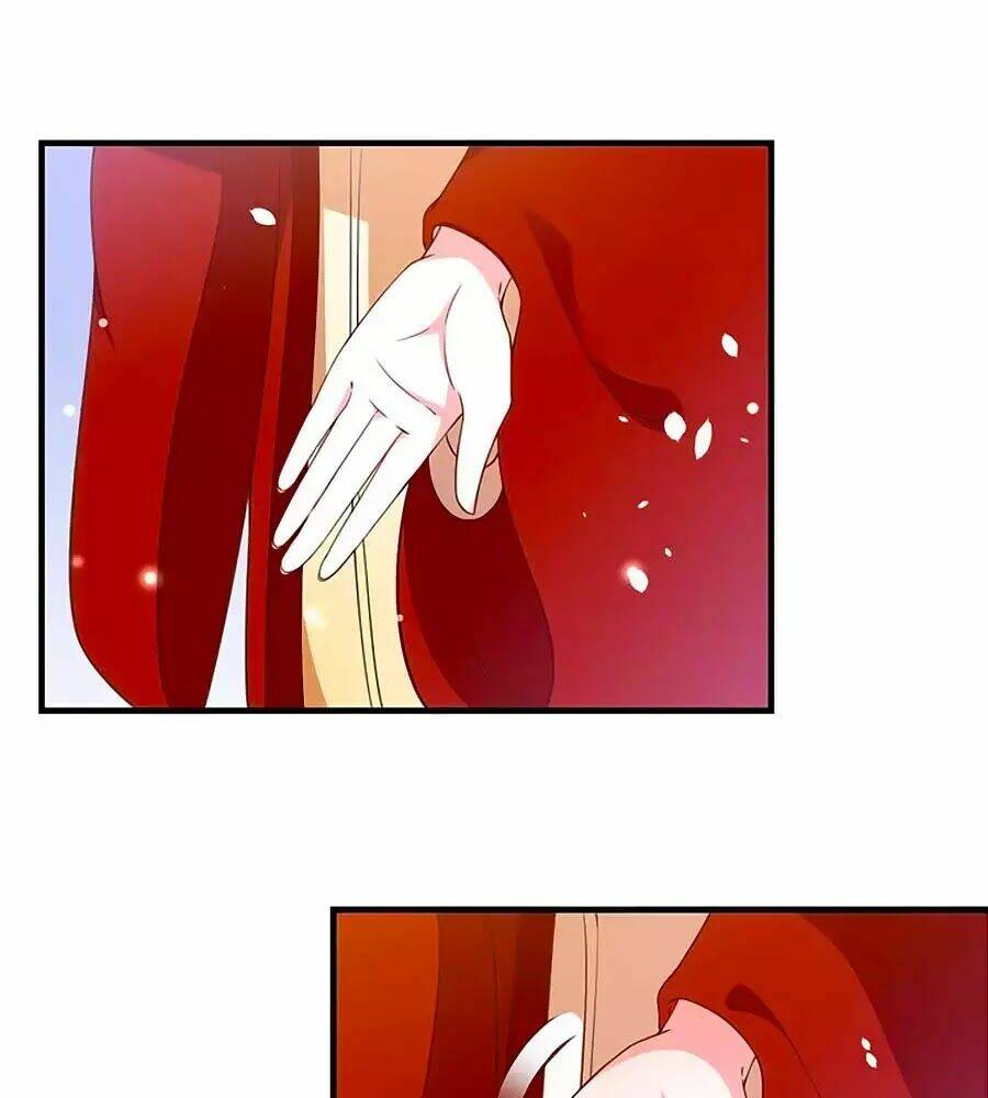 Thịnh Thế Lê Hoa Điện: Chapter 89