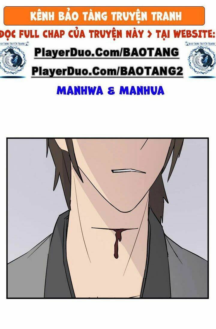 Trọng Sinh, Bất Khả Chiến Bại: Chapter 103