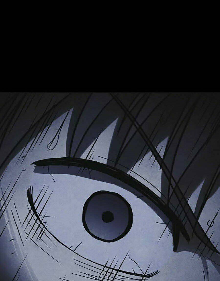 Cậu Bé Shotgun: Chapter 20