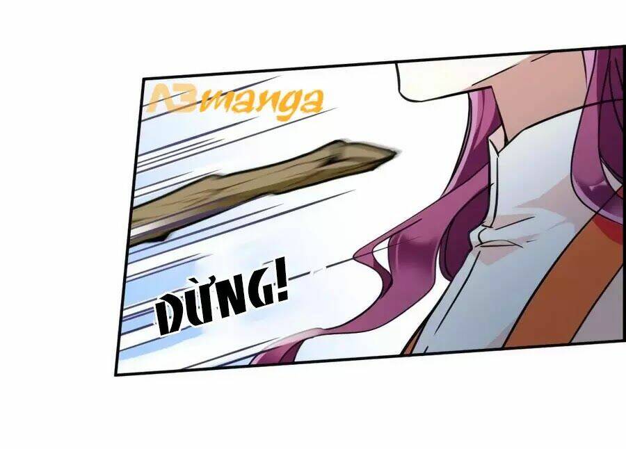 Thượng Quốc Phú Chi Thiên Đống Tuyết: Chapter 93