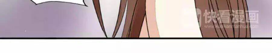 Mùi Hương Lãng Mạn: Chapter 29