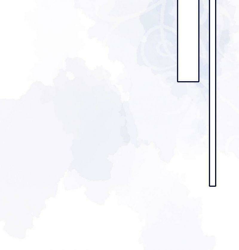 Đưa Em Đi Chơi: Chapter 61