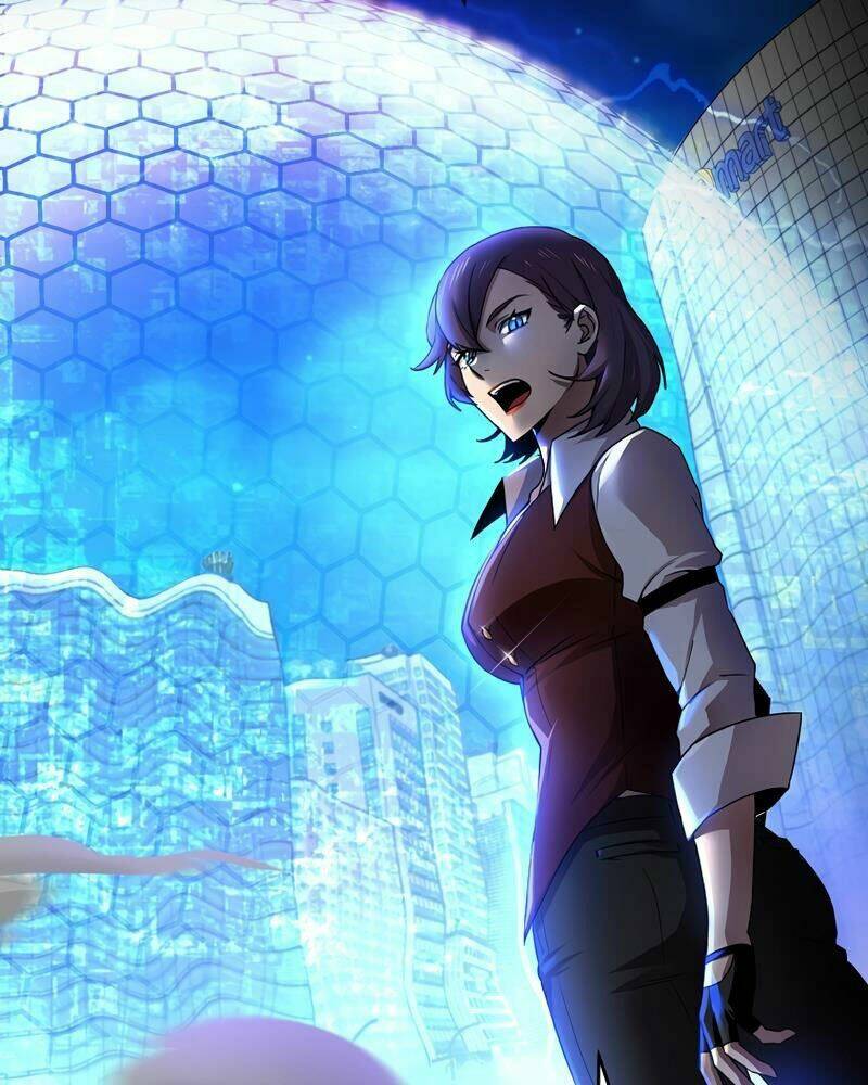 Trưởng Phòng Kim Tất Thắng: Chapter 1