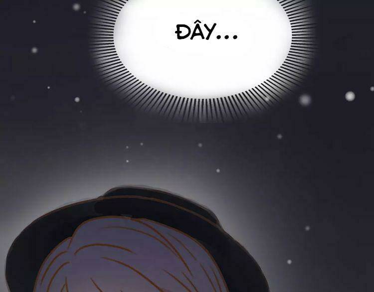 Cuộc Chiến Tình Yêu: Chapter 1