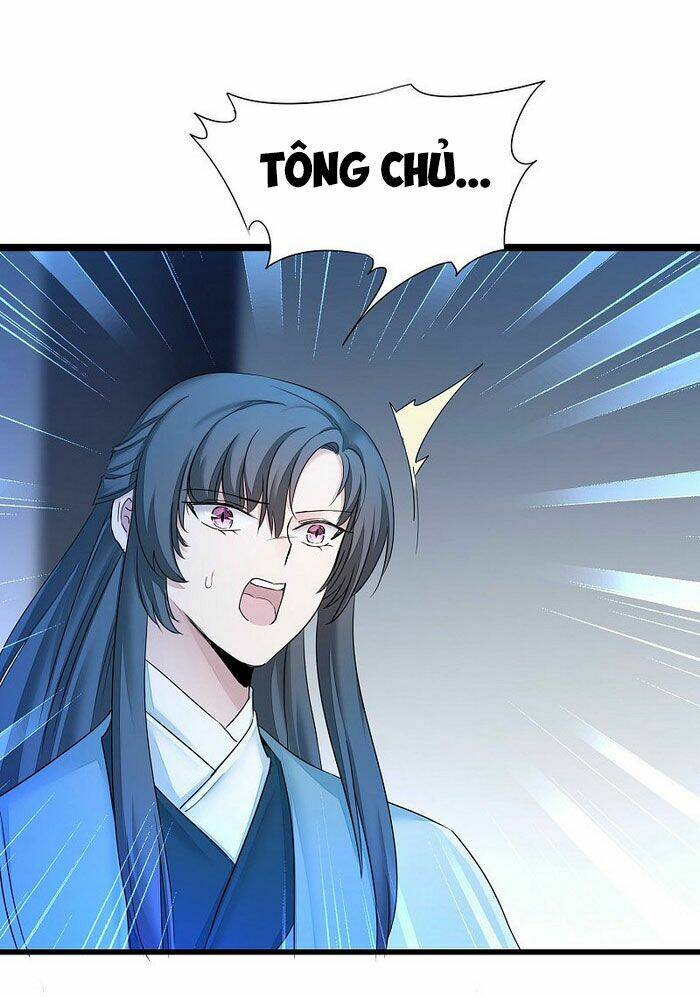 Nghịch Chuyển Tiên Đồ: Chapter 165