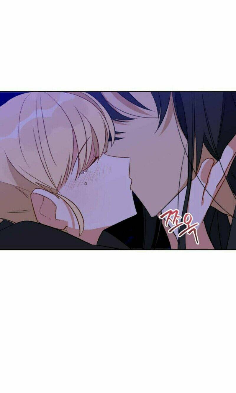 Quái Thú Với Hoa: Chapter 59