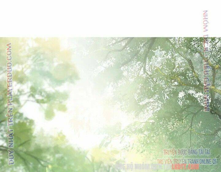 Trọng Sinh Bá Sủng Nhiếp Chính Vương Quá Mạnh Mẽ: Chapter 133