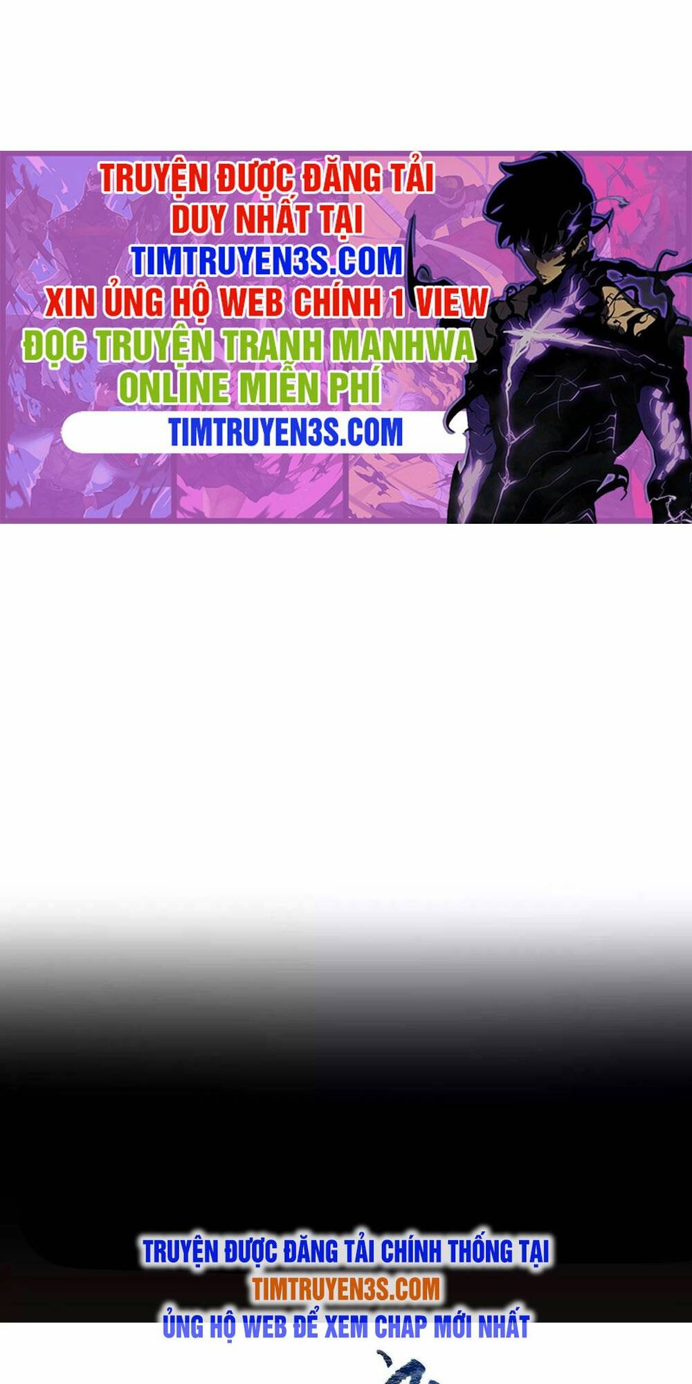 Trong Game Ta Là Vô Địch: Chapter 7