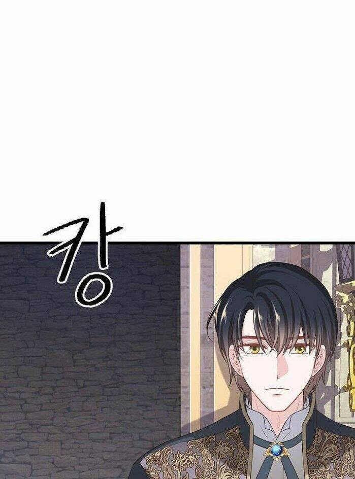 Nhân Vật Phản Diện Yêu Cầu Tôi Yêu Chàng: Chapter 27