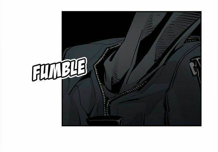 The Devil\’s Descendants: Chapter 10