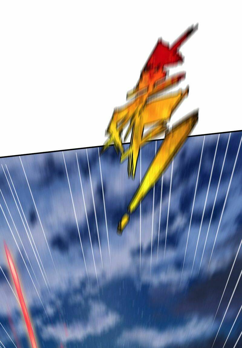 Chiến Đỉnh: Chapter 125