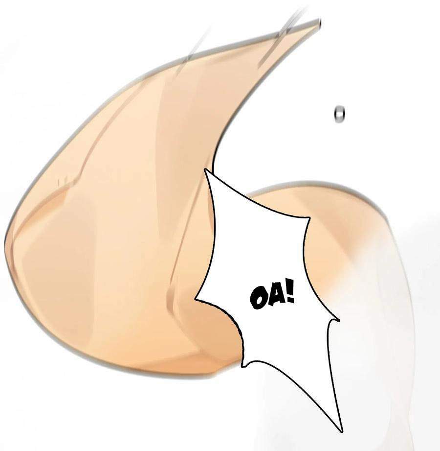 Hóa Ra Tôi Là Công Cụ Trong Game Tình Yêu: Chapter 15