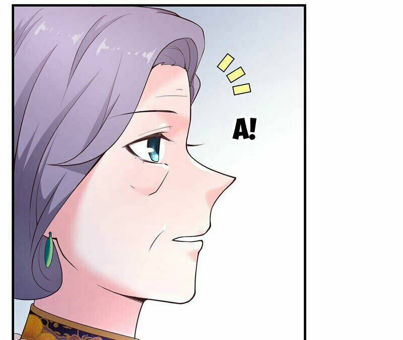 Chiến Lược Lãng Mạn Của Thịnh Thiếu: Chapter 17