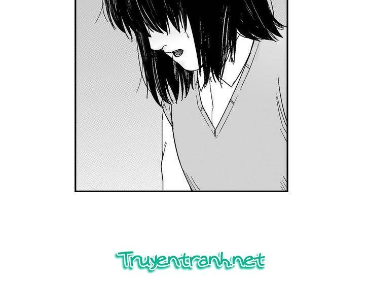 Dear Boy: Chapter 68