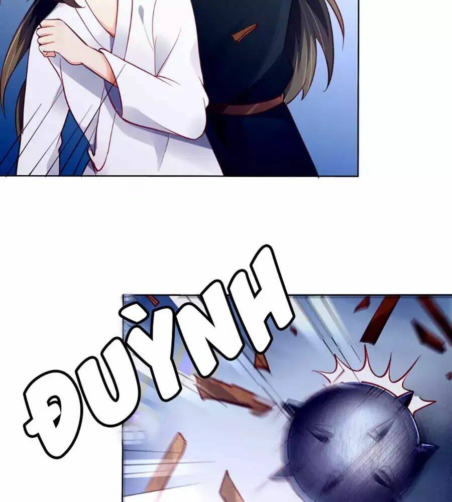 Thiên Kim Bất Hoán: Chapter 30