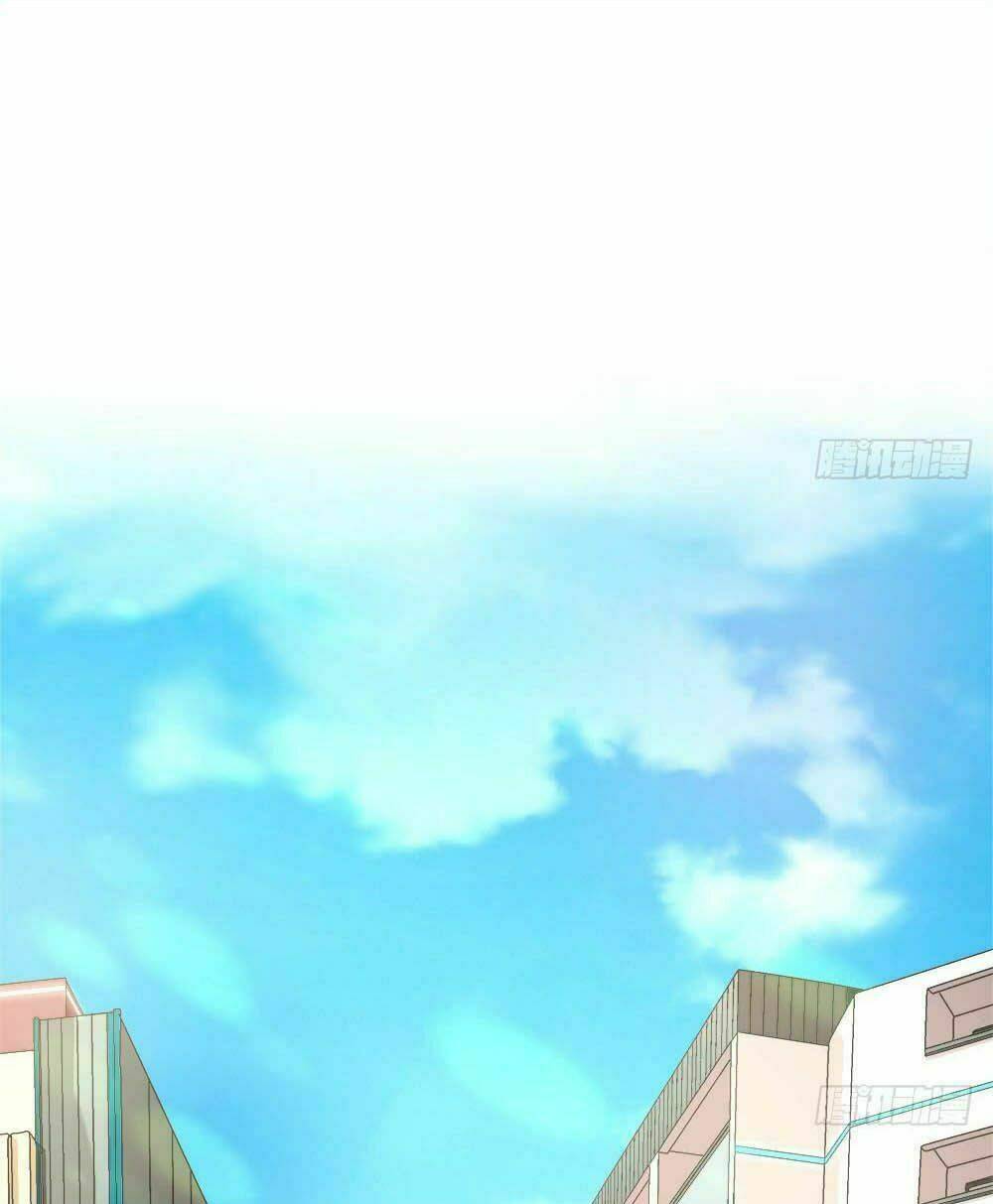 Đối Nhĩ Duy Mệnh Thị Tòng: Chapter 18.5