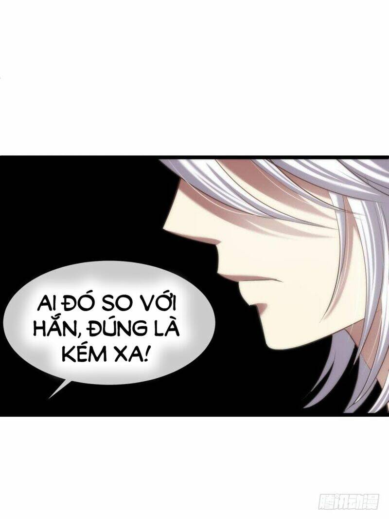 Một Vạn Tư Thế Công Lược Yêu Nam: Chapter 122