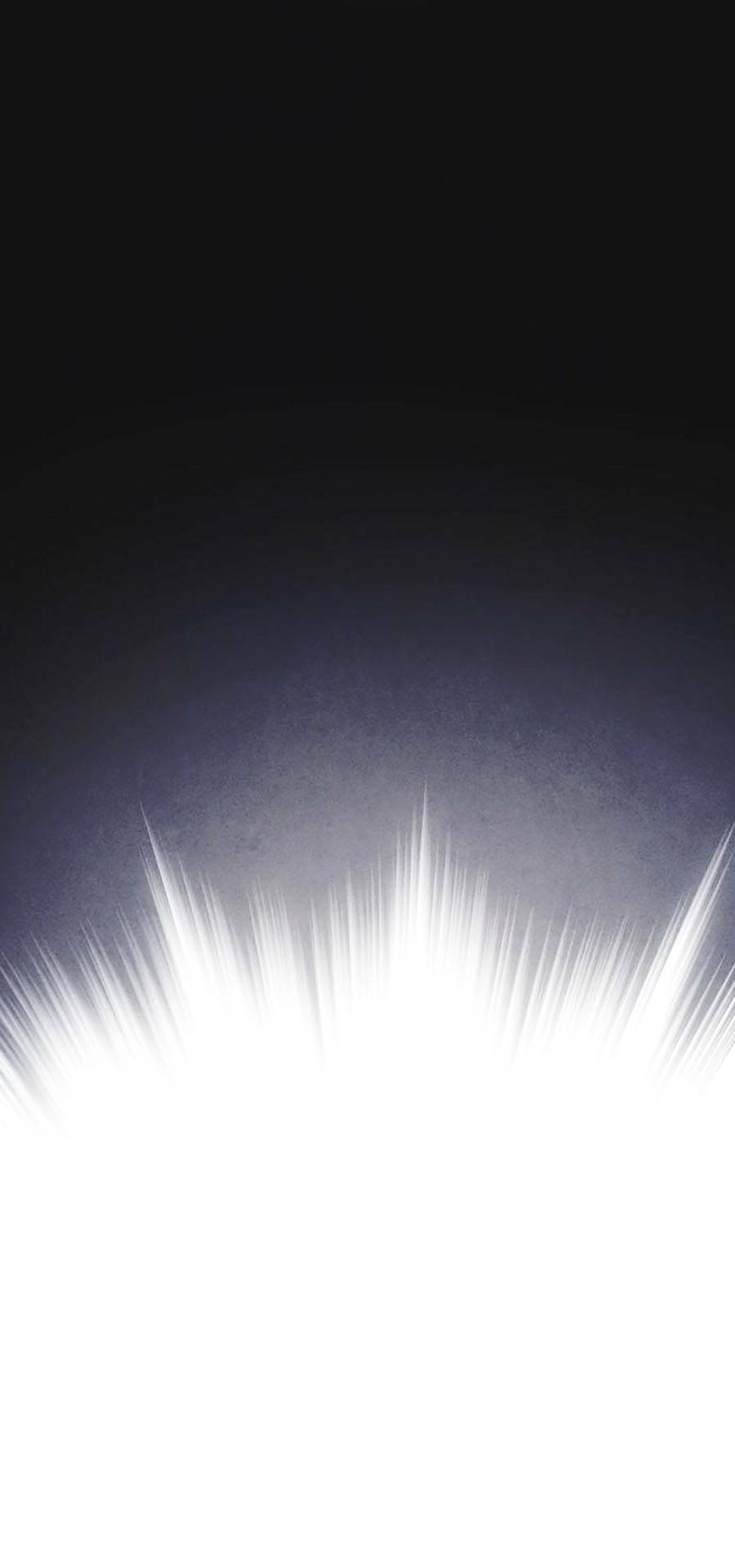 Cậu Bé Shotgun: Chapter 49