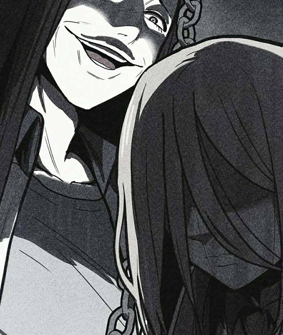 Cậu Bé Shotgun: Chapter 18