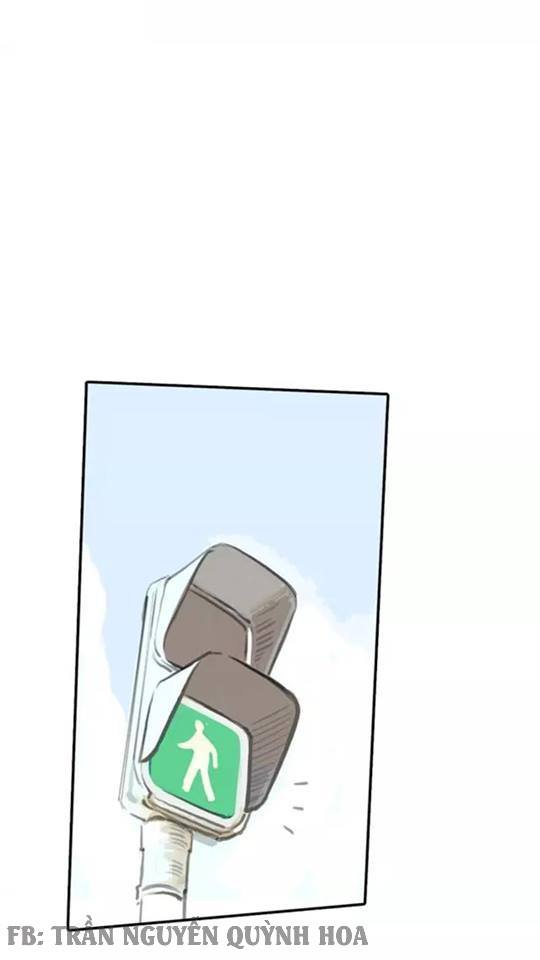 Lời Nguyền Cinderella: Chapter 22