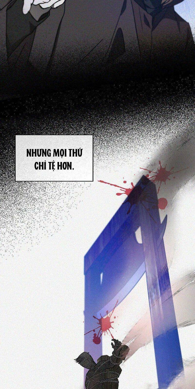 Bạn Trai Là Ngôi Sao: Chapter 49