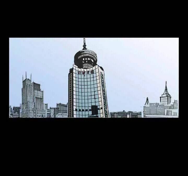 Kỳ Án Có Thật: Chapter 27