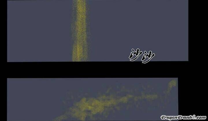 23:59: Chapter 4
