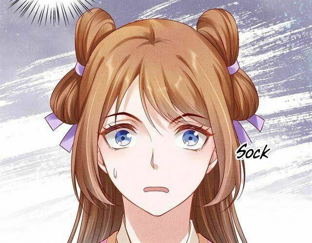 Thịnh Sủng Y Phi Chi Dao Quan Truyện: Chapter 68