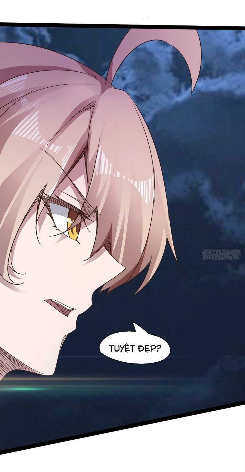 Kiếm Đồ: Chapter 42