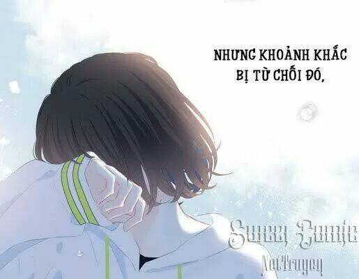 Vấp Phải Nghịch Quang: Chapter 22