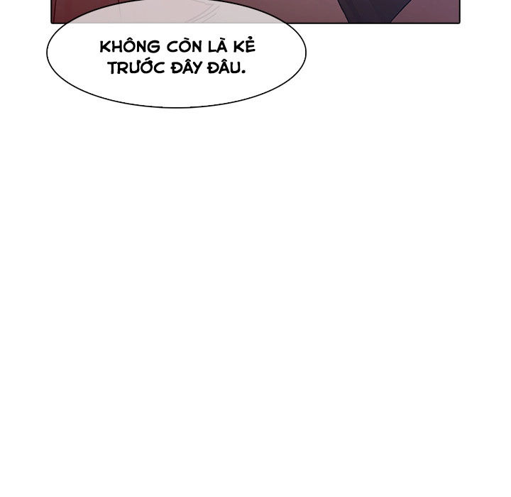 Ảo Mộng Hồ Điệp: Chapter 9