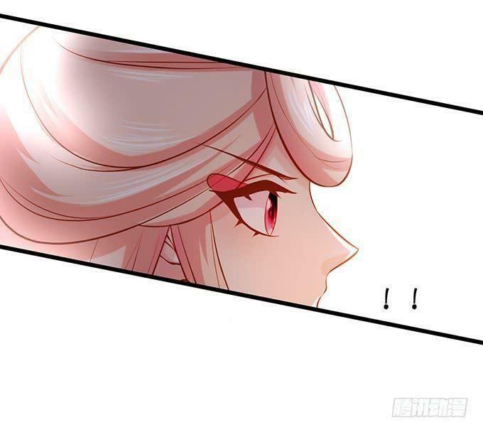 Hồ Tiên Hung Bạo: Chapter 120