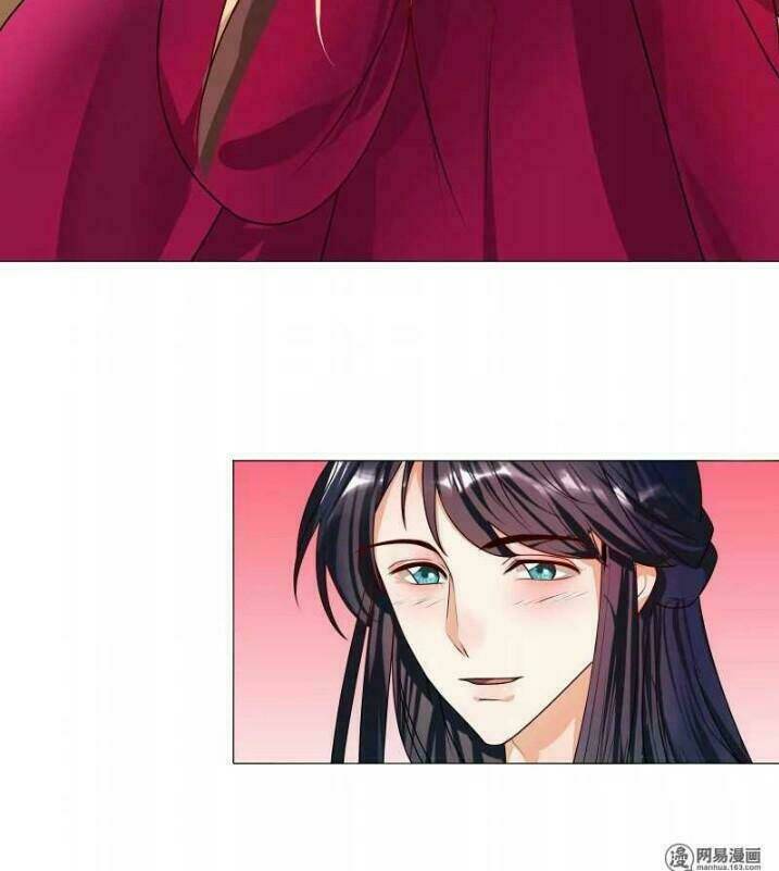 Thiên Tài Tiểu Độc Phi: Chapter 49