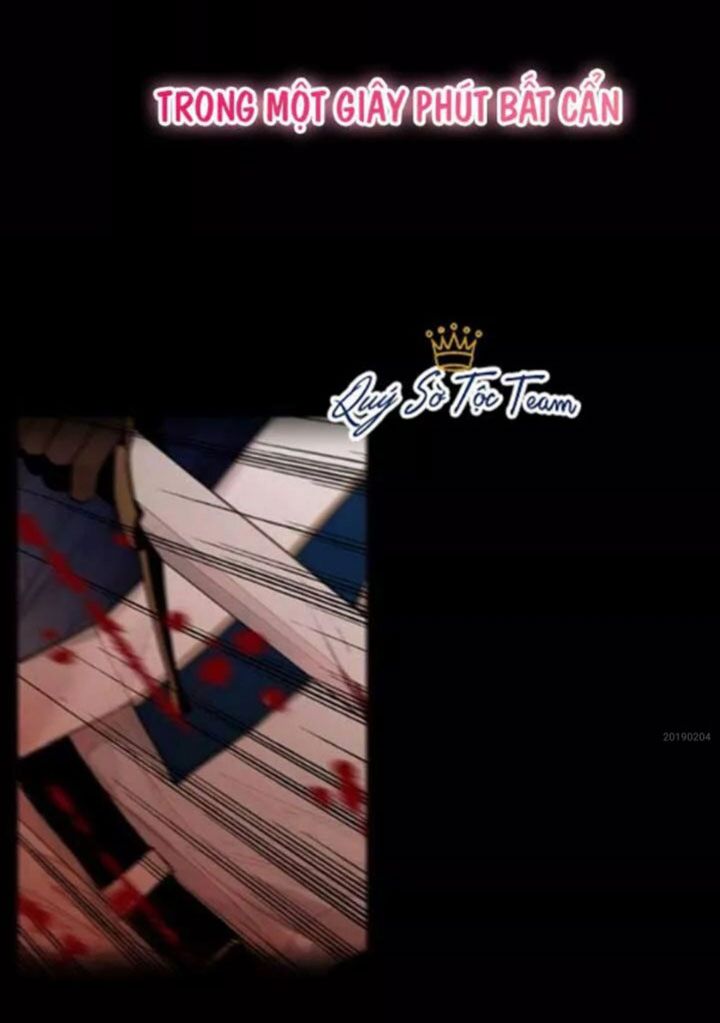 Tồn Tại Với Tư Cách Là Vợ Của Nam Chính: Chapter 52