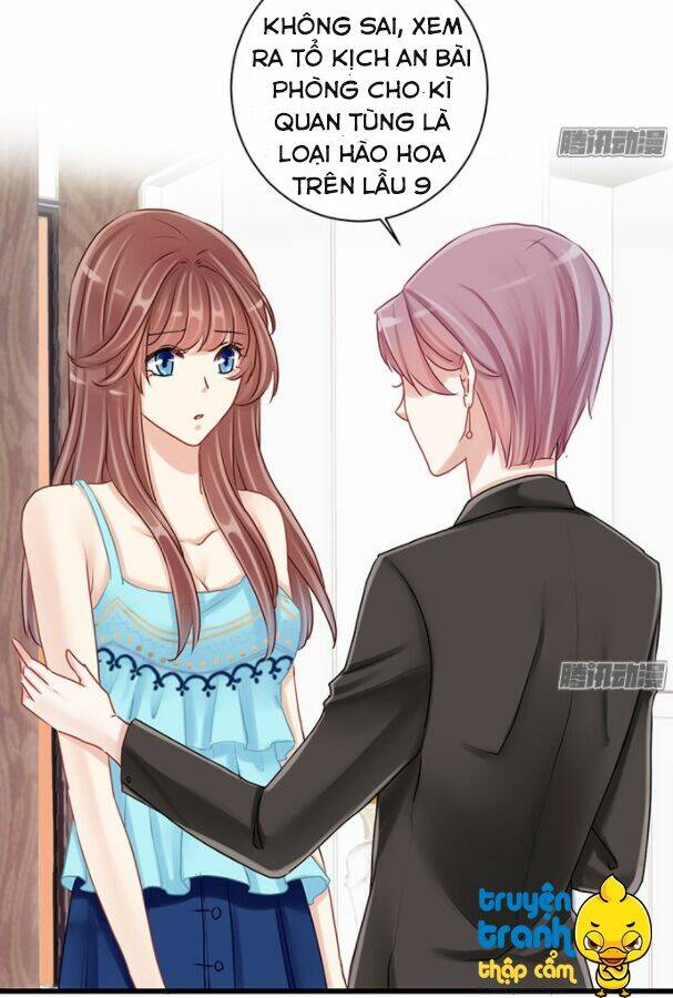 Trọng Sinh Để Ngủ Với Ảnh Đế: Chapter 17