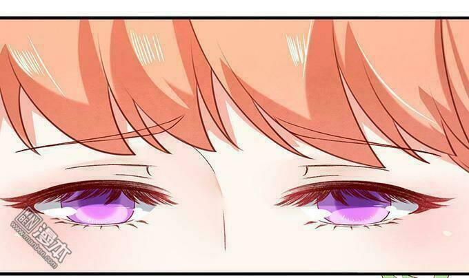 Giang Thiếu Muốn Hay Không Gả Tới Đây: Chapter 1