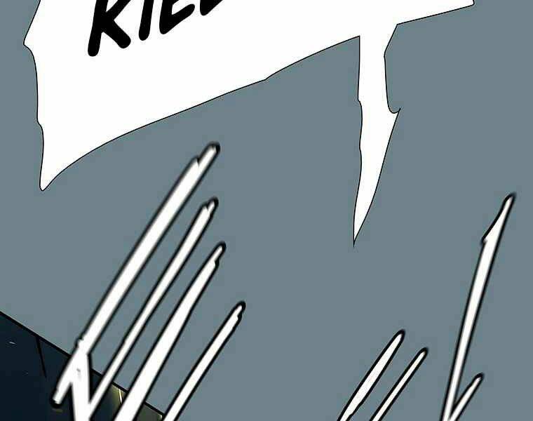 Các Chòm Sao Chỉ Chú Ý Mình Tôi: Chapter 10