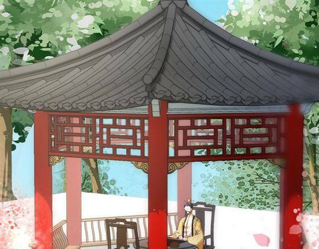 Hoa Nhan Sách: Chapter 37.1