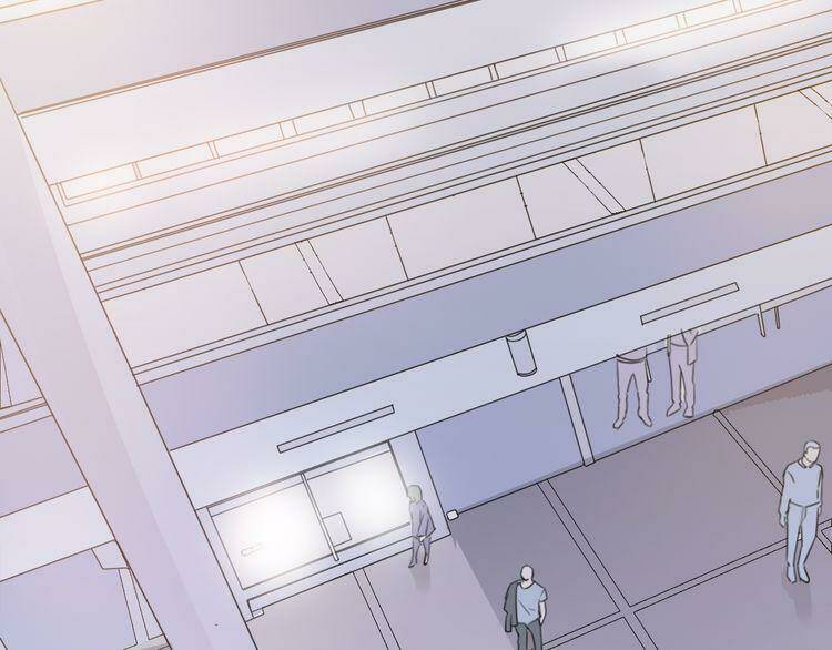 Cuộc Chiến Tình Yêu: Chapter 31