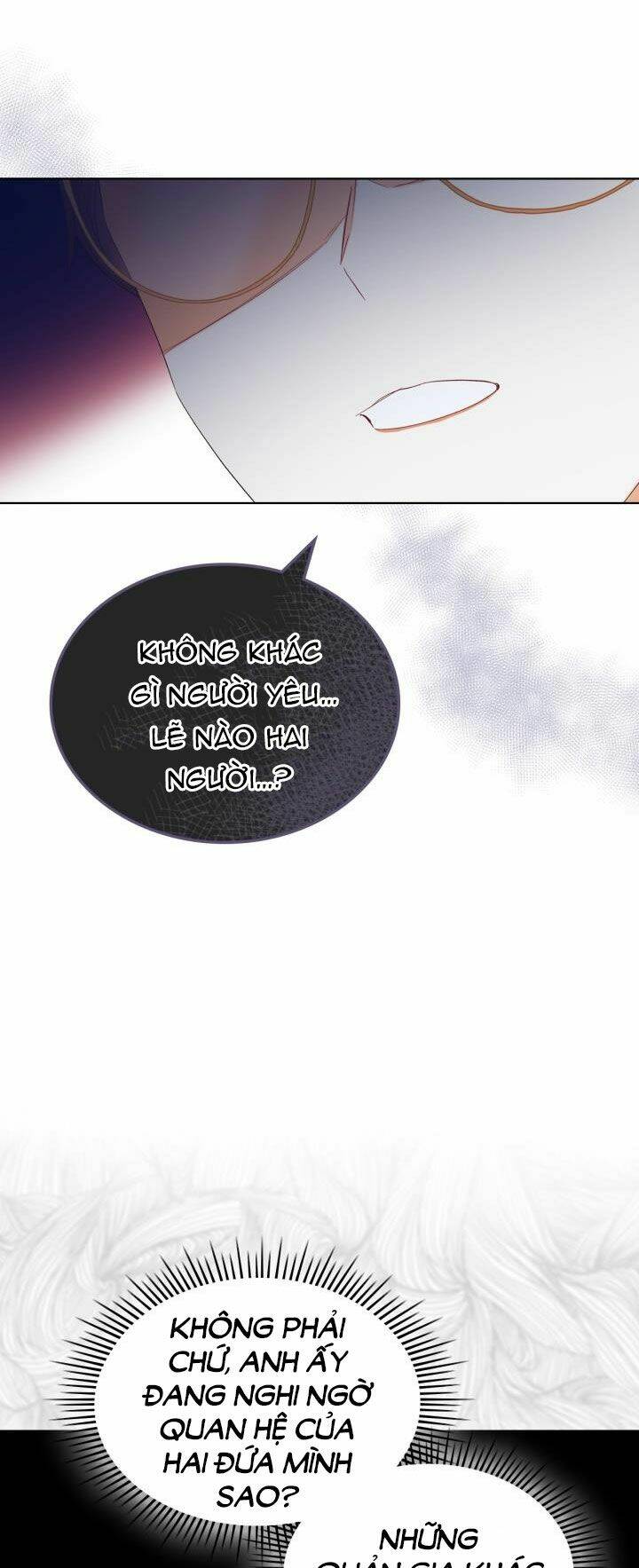 Kẻ Tạo Ra Nữ Phản Diện: Chapter 60.1